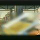 Image for article titled Thailand's Anime Censorship Sure Is Strict